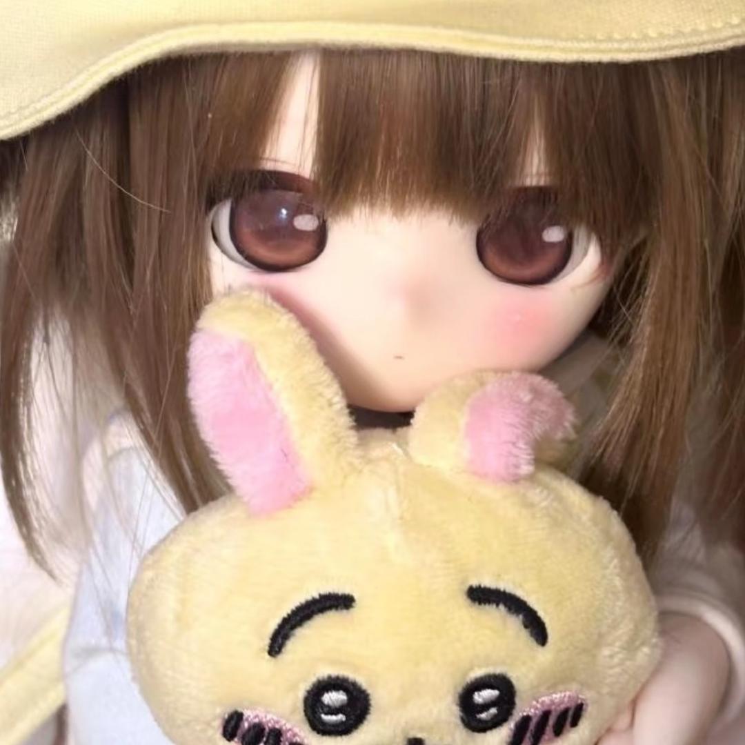 -林小瓜-