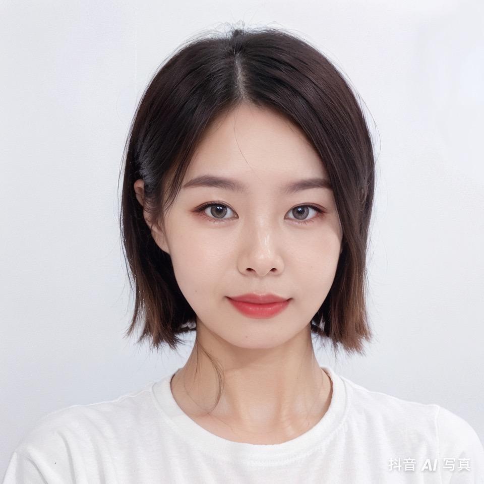 唐山鑫路汽车咨询部【每天8点直播】