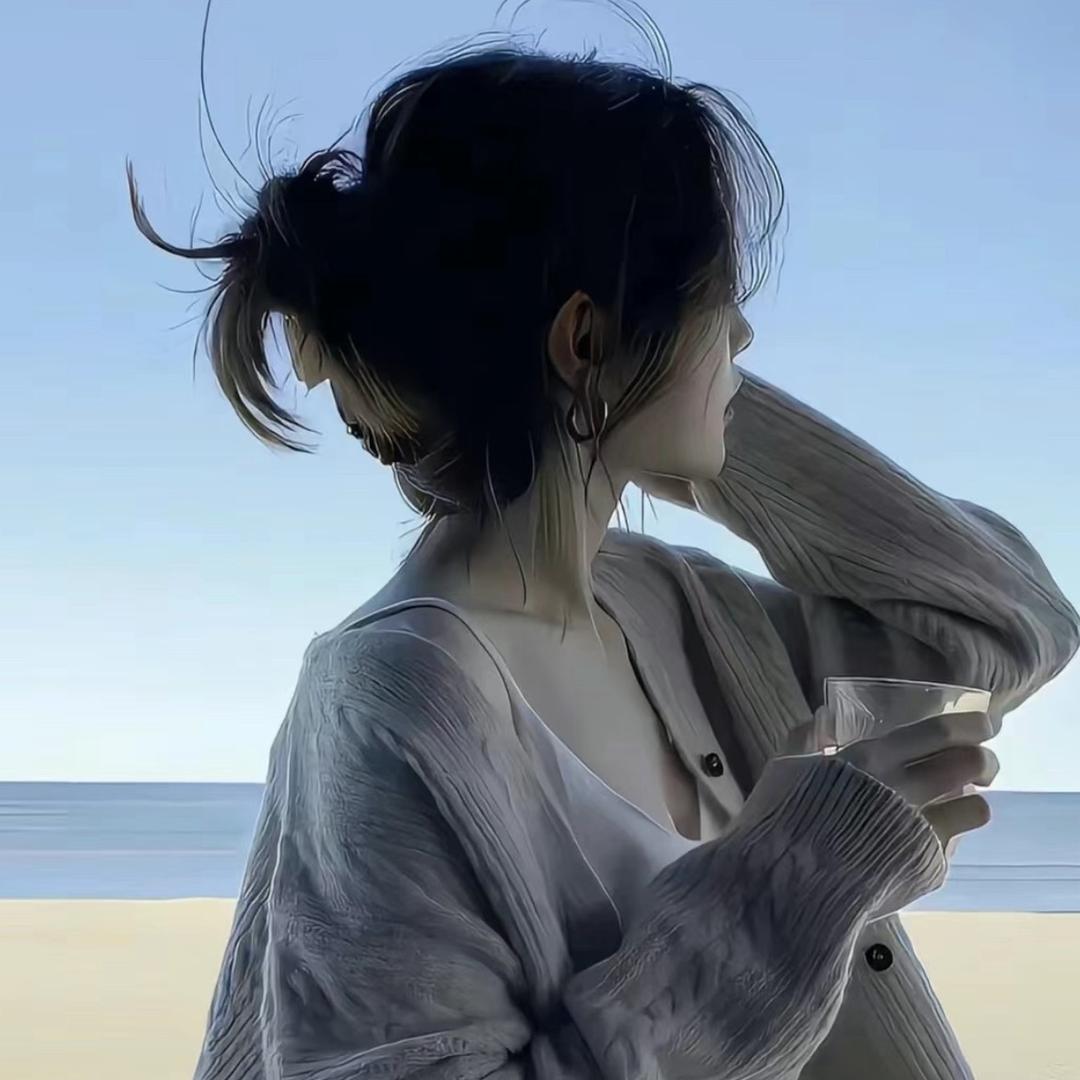 @火蝴蝶甄选