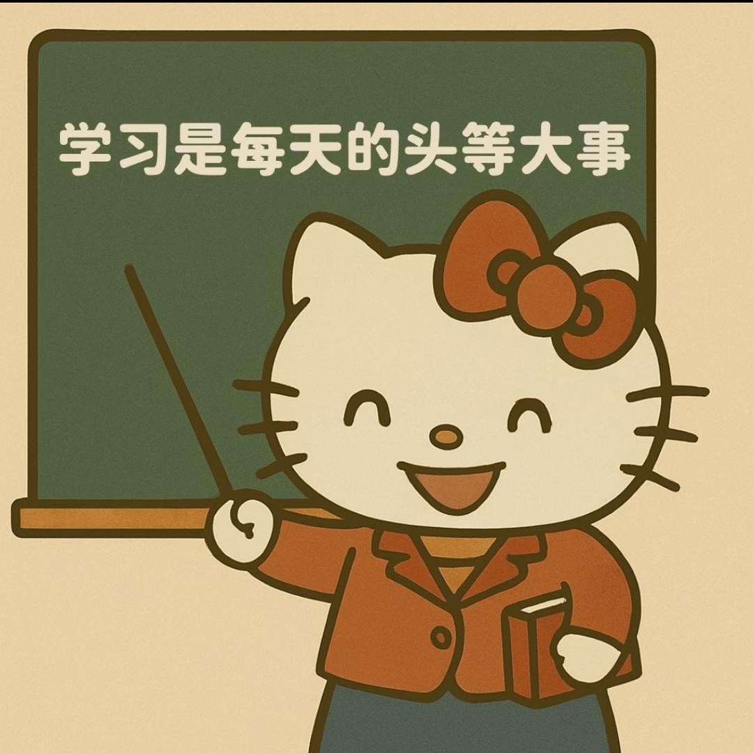 趣味儿童
