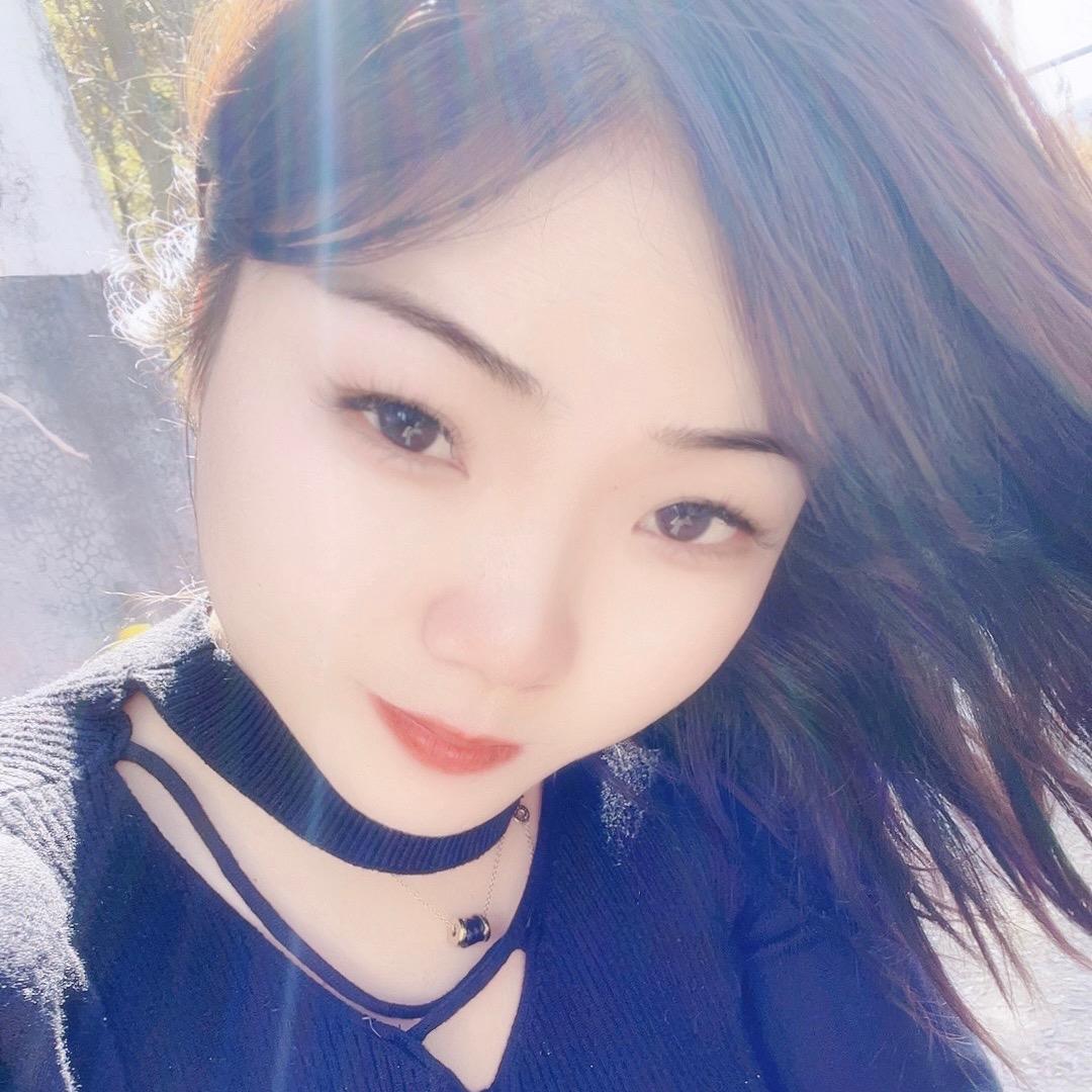 古城区喜来鲜特色米线店