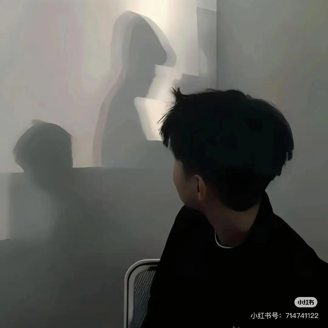 顾一程