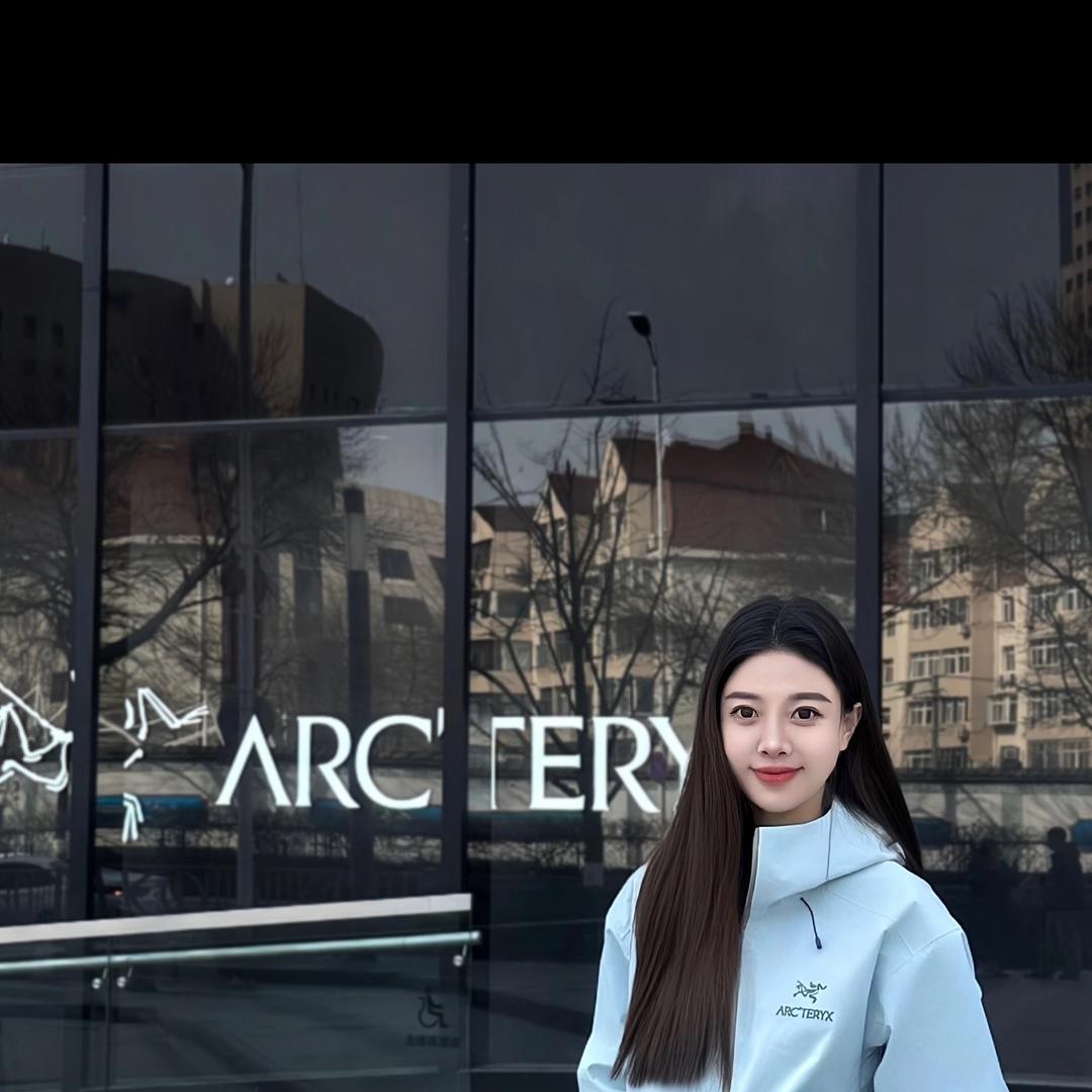 梅星迈梁坂创意屋