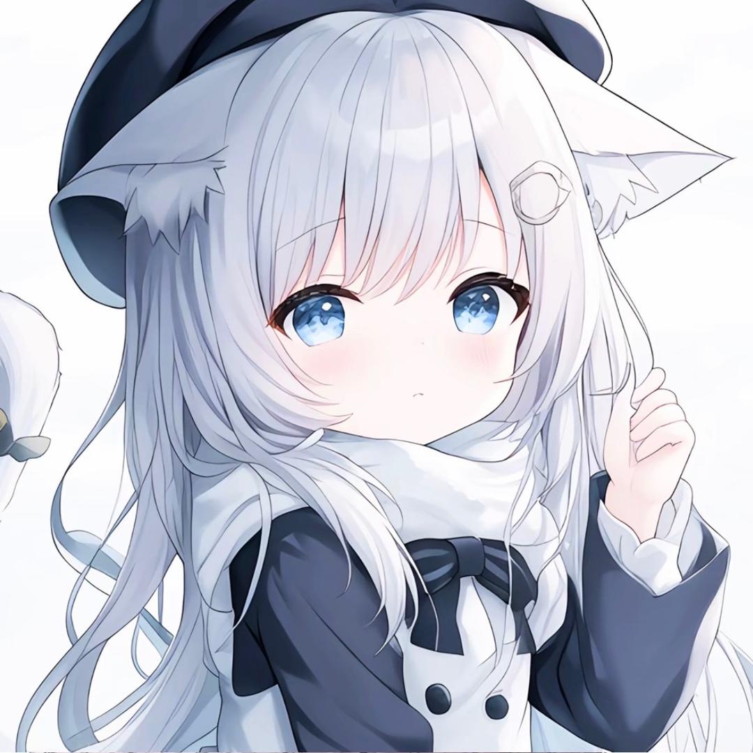 小孩姐
