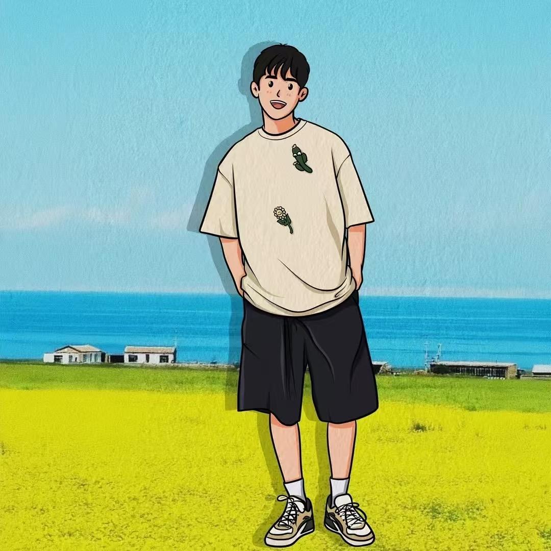 放牛班的春天