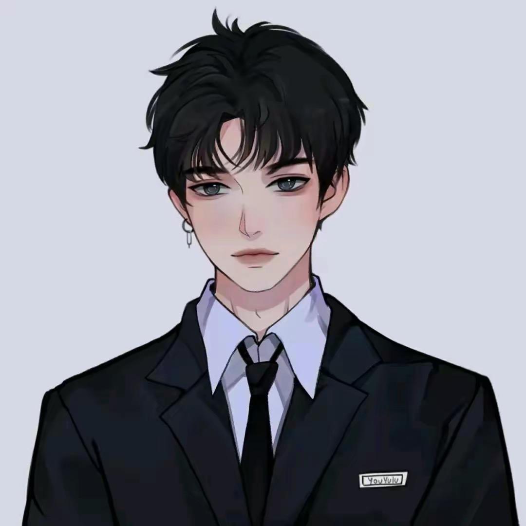 爱上金丝