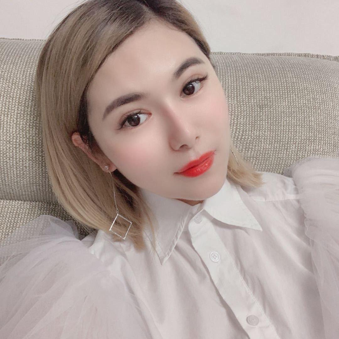 @蓉蓉吖