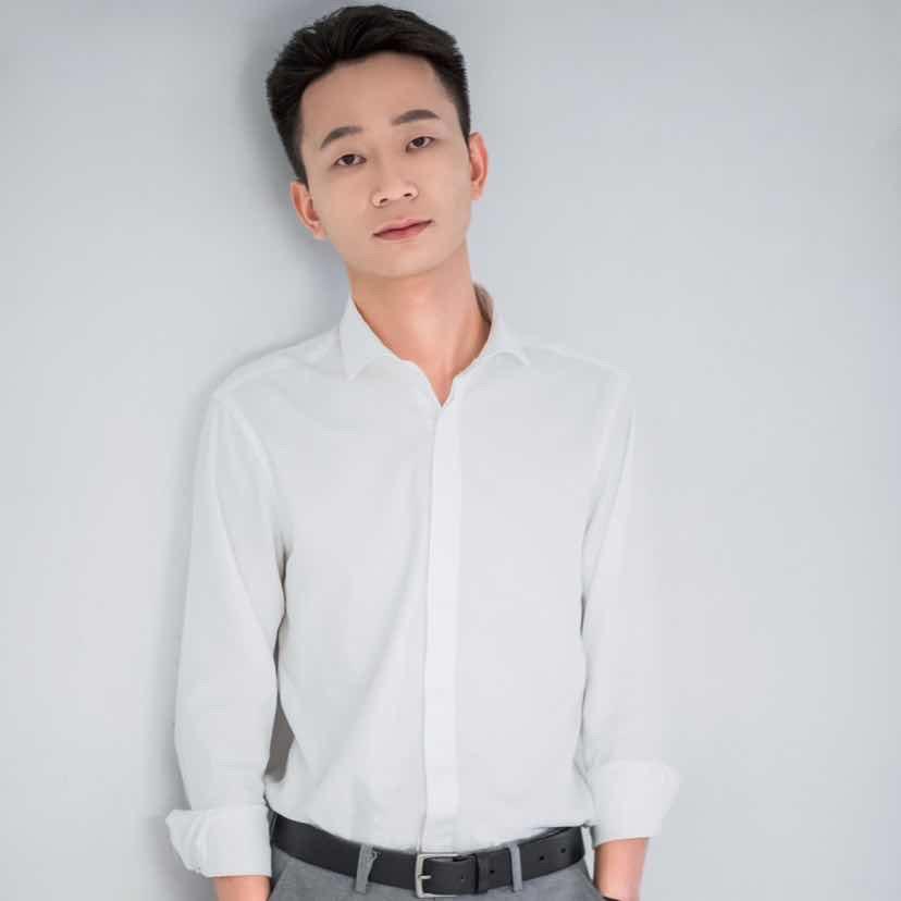 李时光