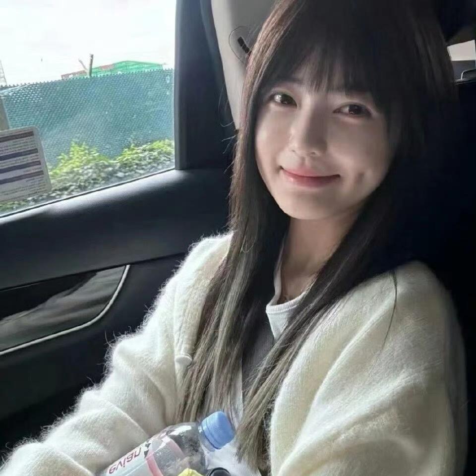 编号800