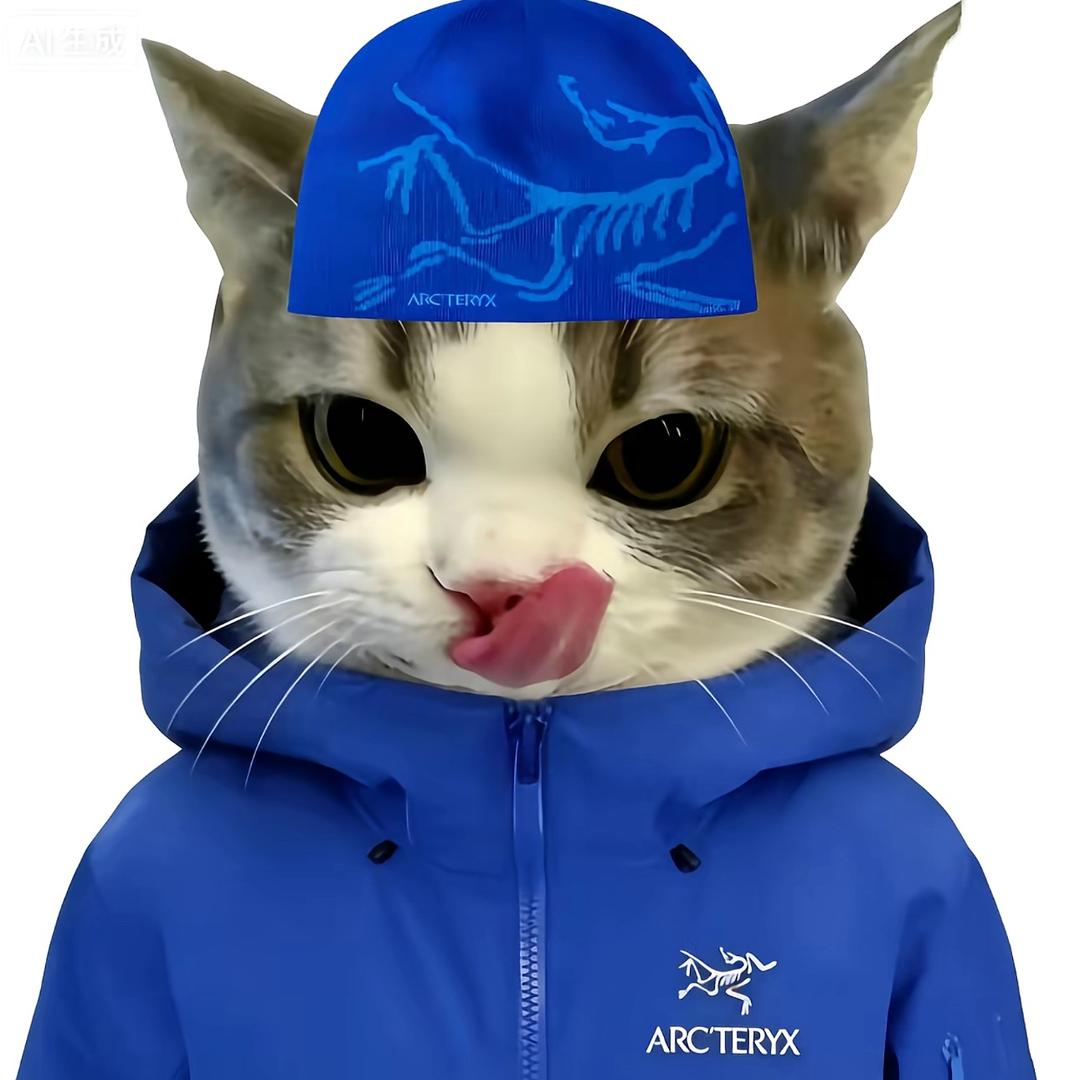 开比亚迪拿华为带哪吒去大润发看中医