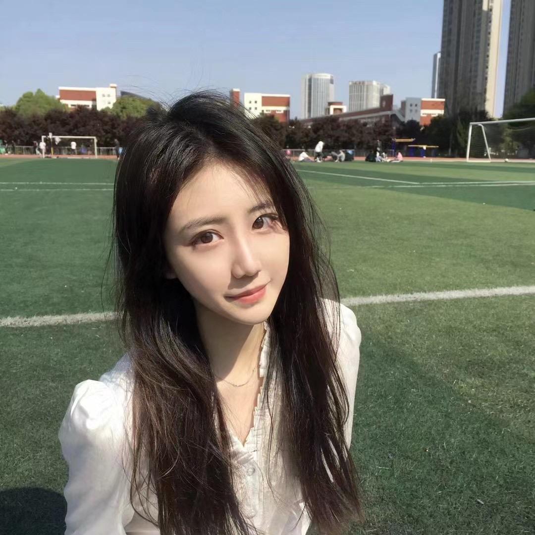 林落-