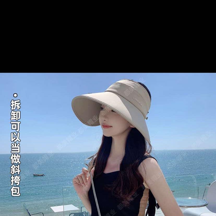 k总（小助理日常）