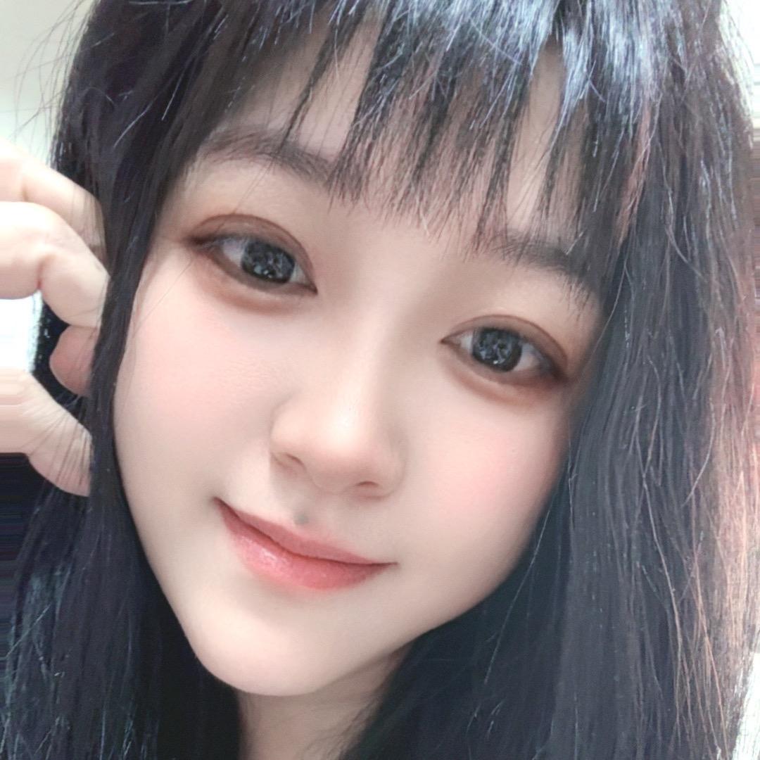 西兮