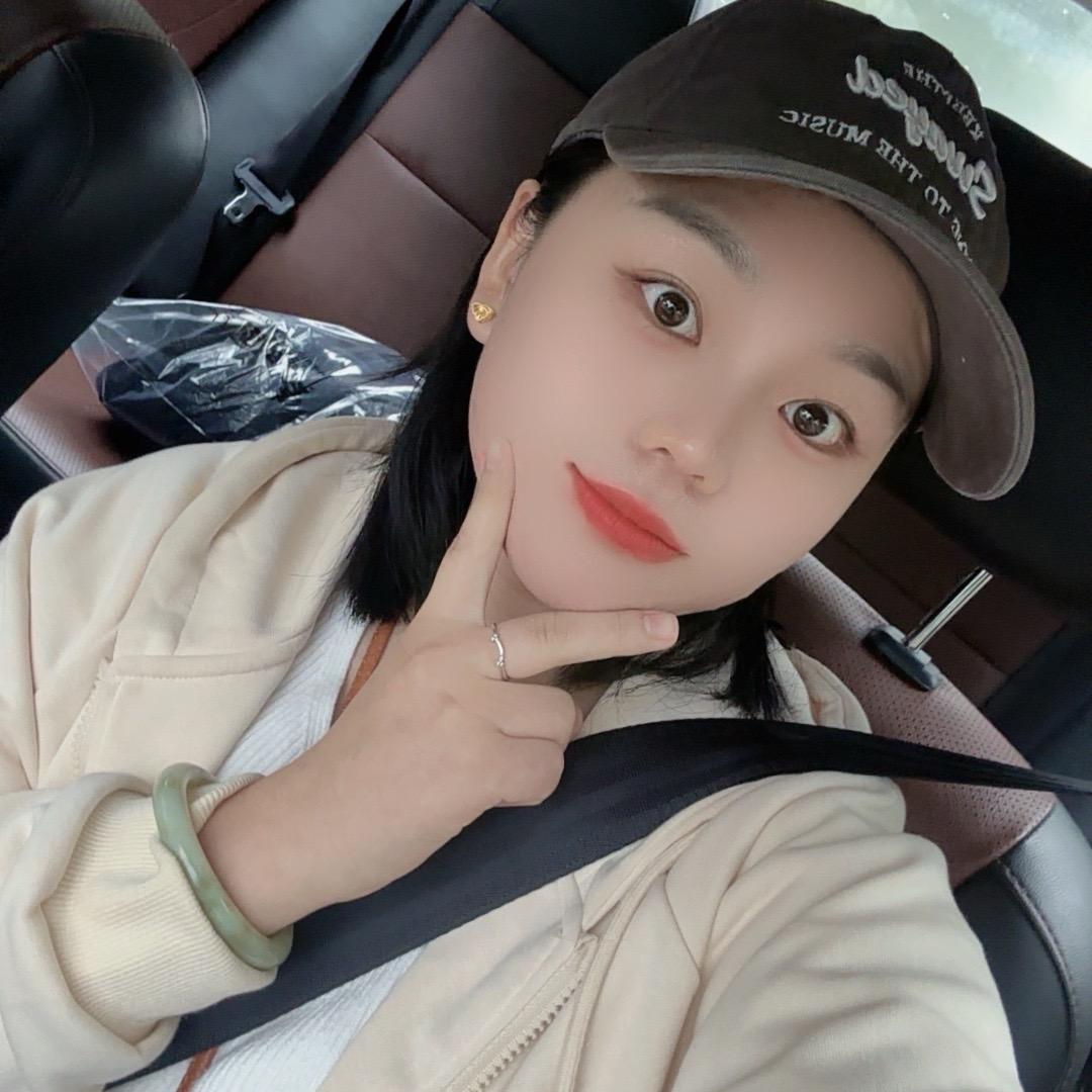 ☁️云边的小卖部