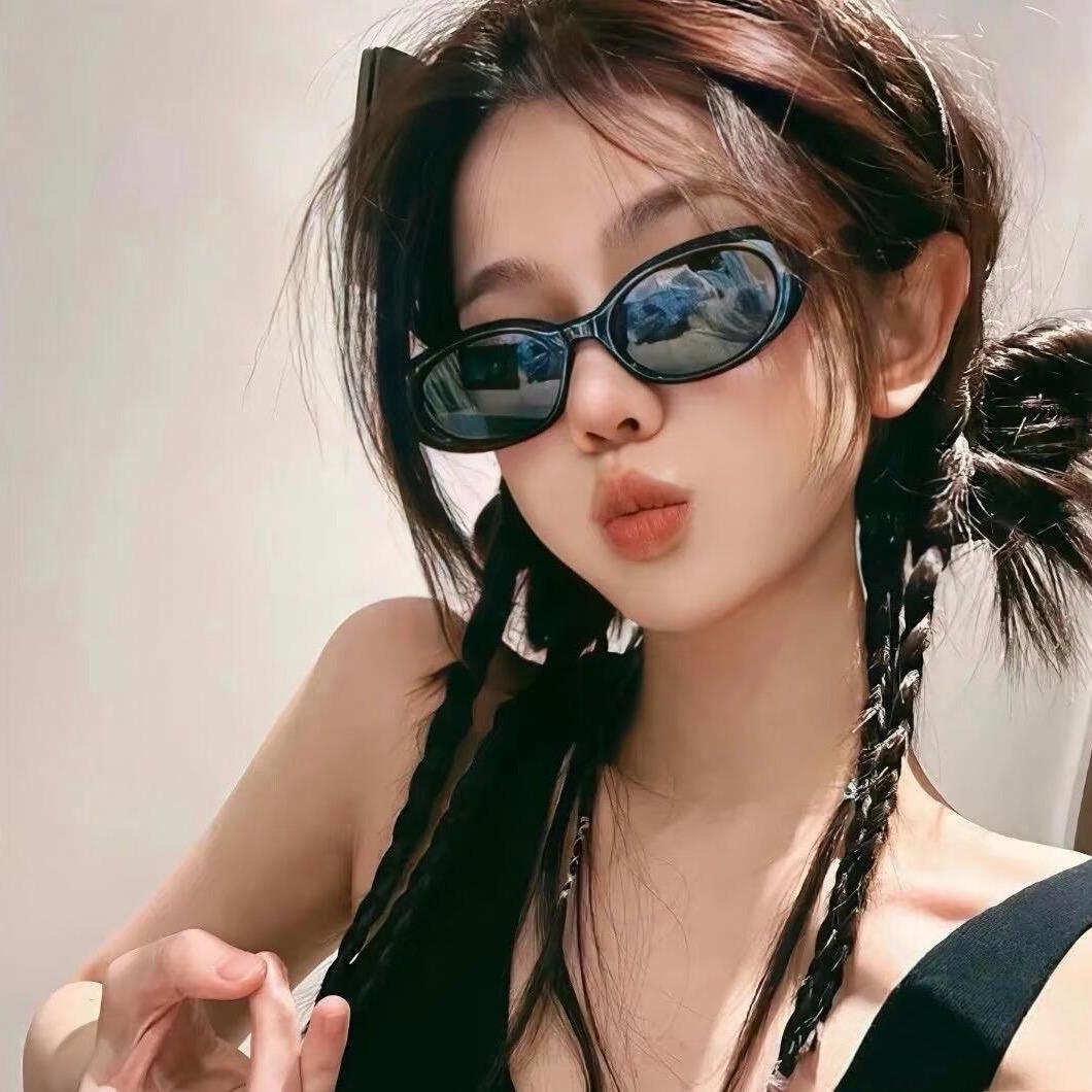 Yi-Yi 🎋༣暴富吖ଓꦿ࿐