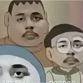 神話天地