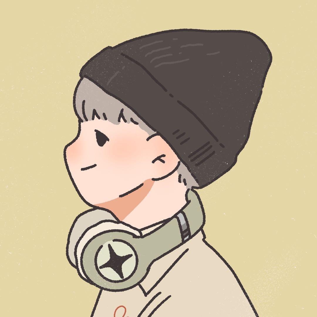 国家一级熬夜选手