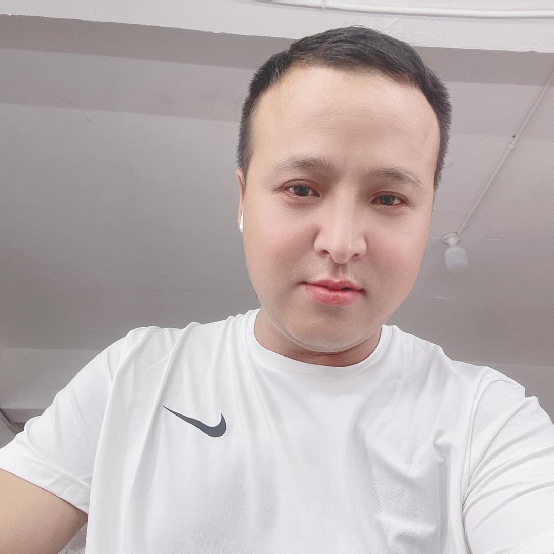 小康的