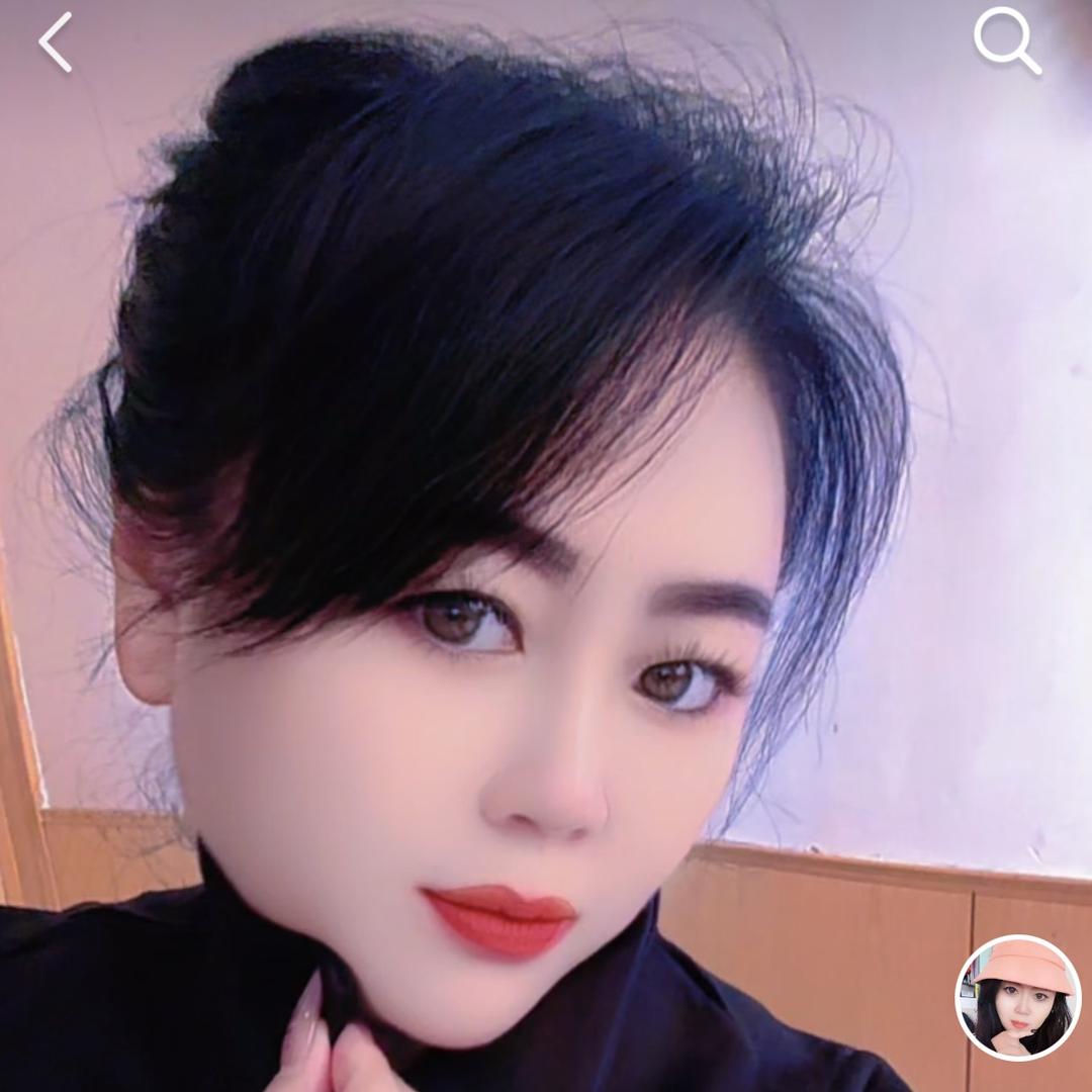 大Y头
