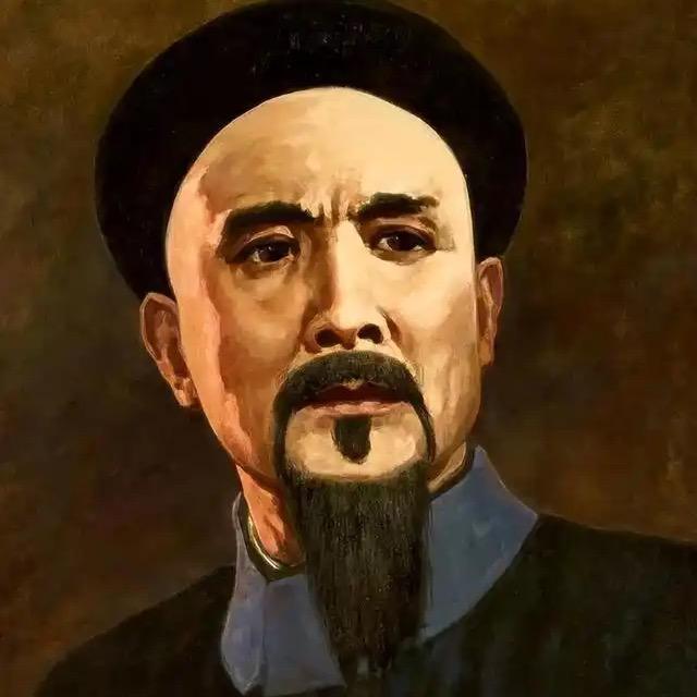 阿拉蕾探险二柱子