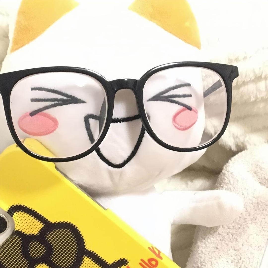 1酱