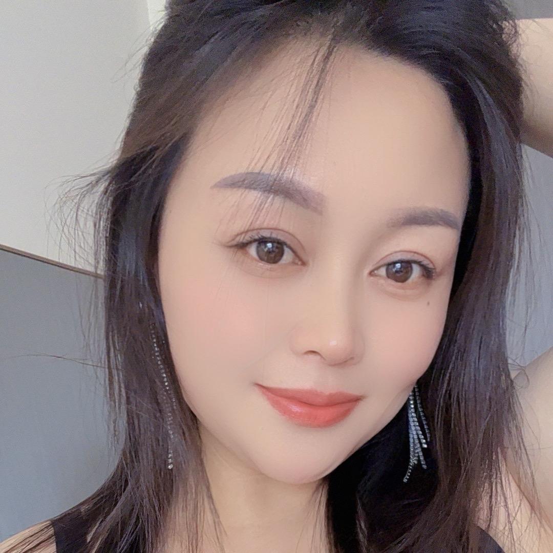 刘艺🎙️