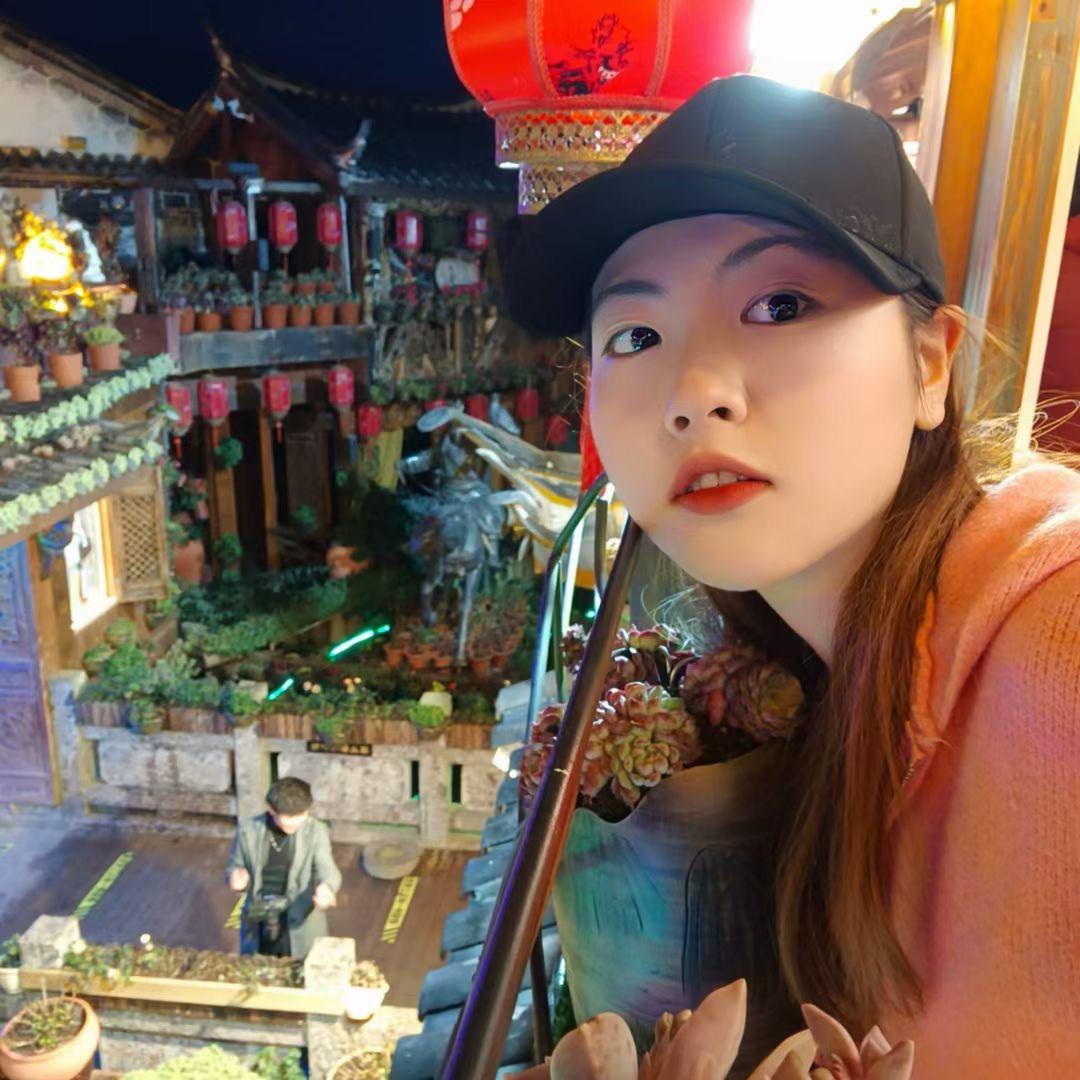 👨╭💳刷我滴卡