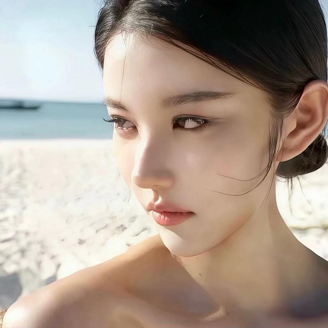 Angela
