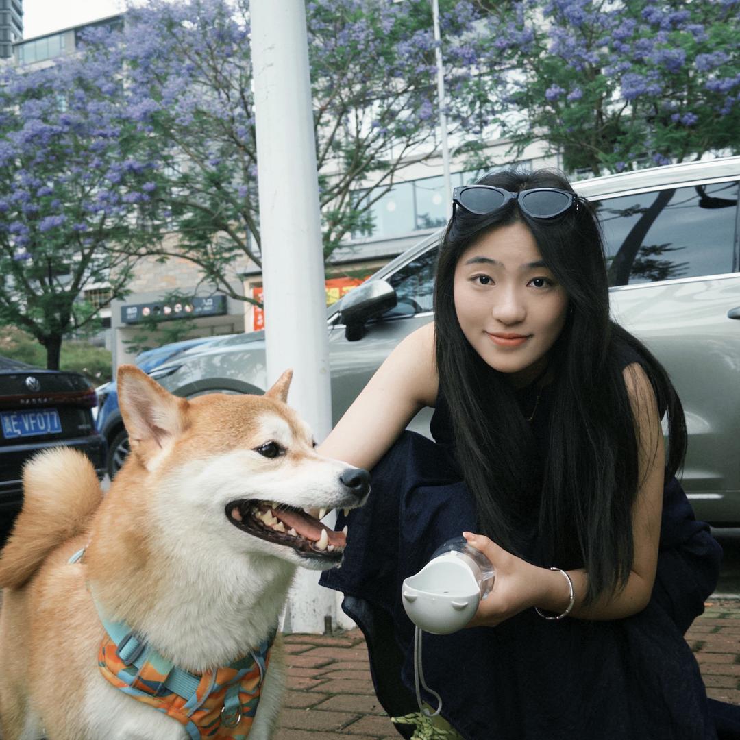 Lik～