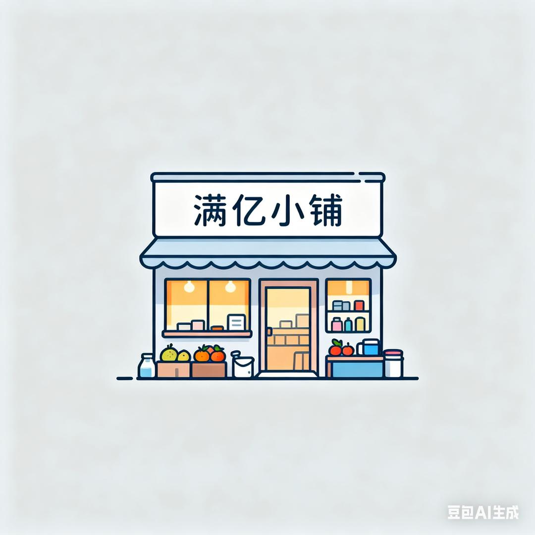满亿