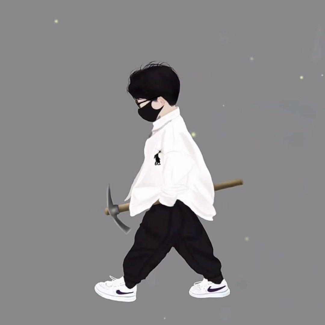 Augus_zzc