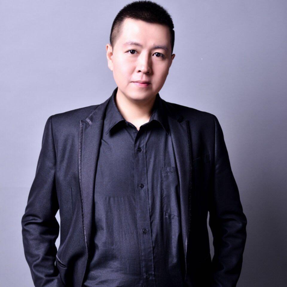 小明哥房产豪宅