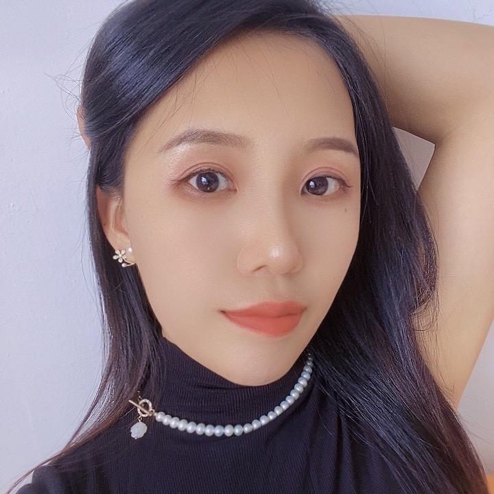 美丽的优选店
