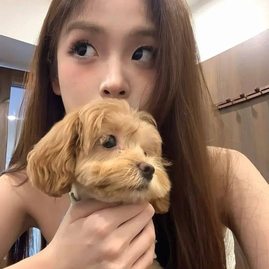 再睡亿分钟Z☡zᶻ