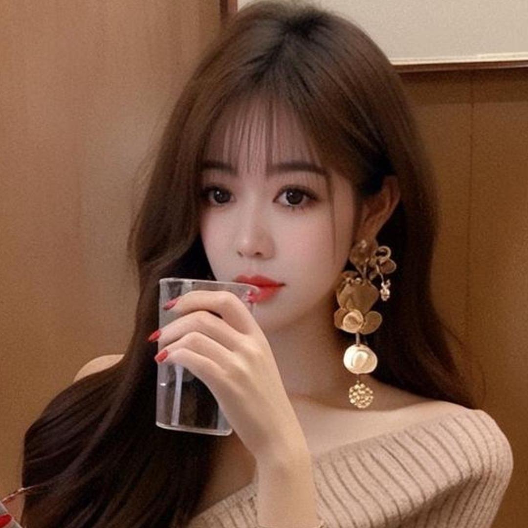 ・*:..｡o○☼*ﾟ鈊殇🍏