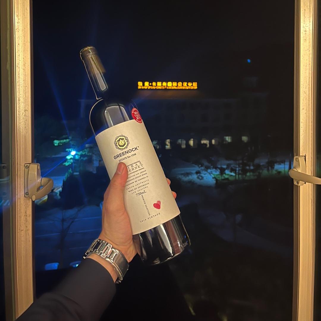 无敌搓炉石（业务看简介）