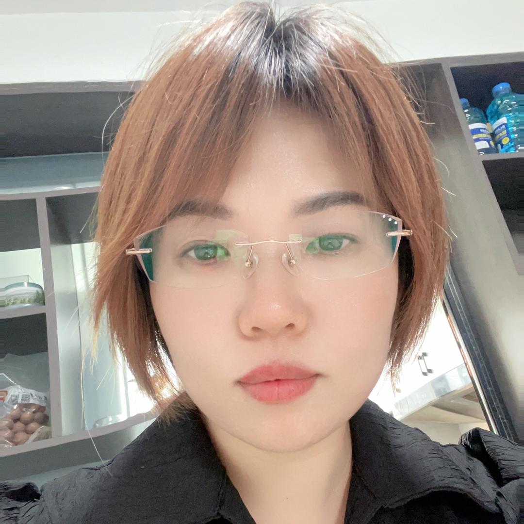 欣姐