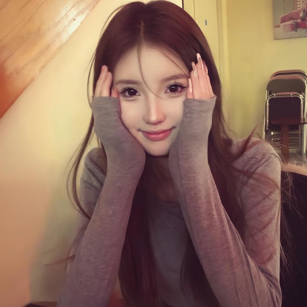 李李吖
