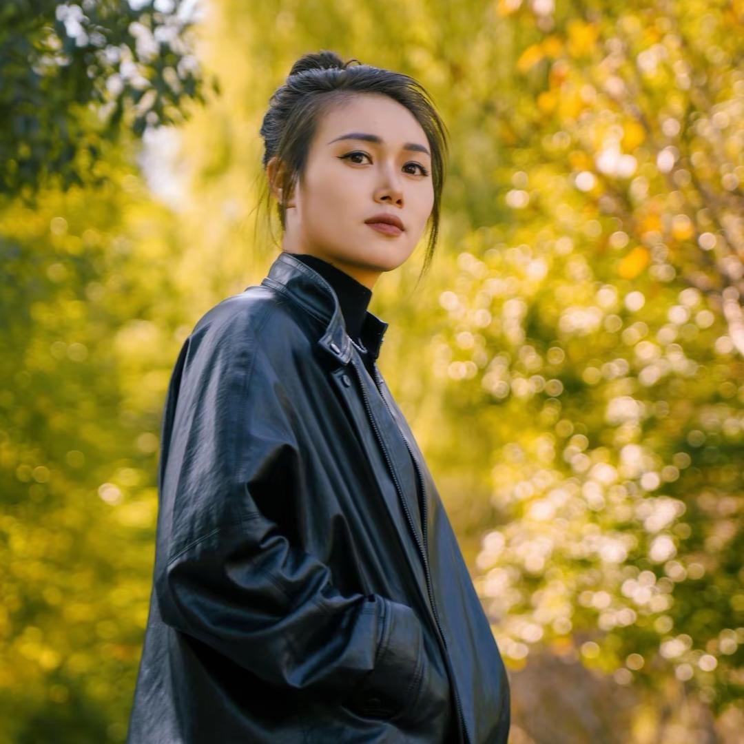 小贾呀