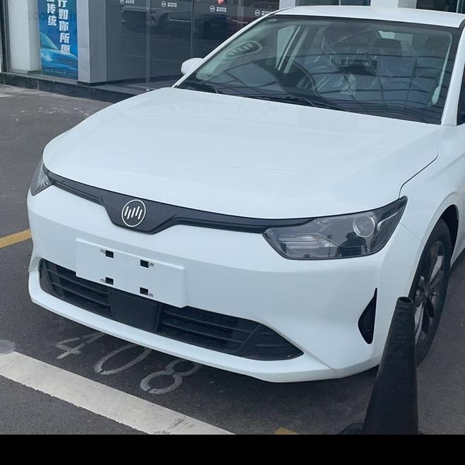 上海惜司汽车租售