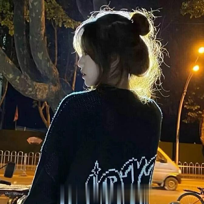 多种好物分享
