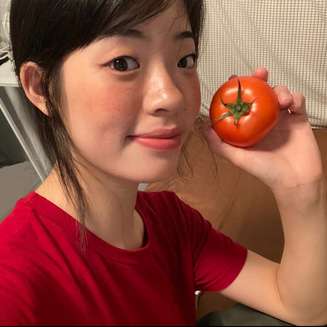 多金