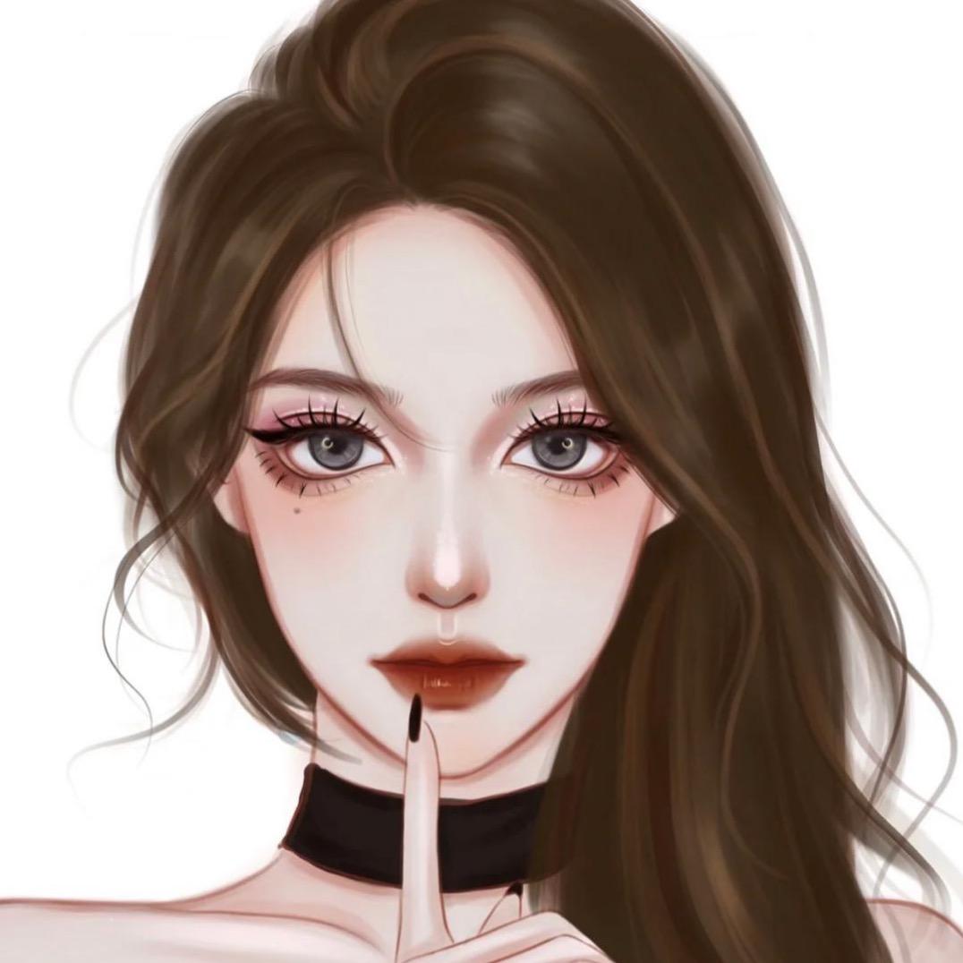 小叶_