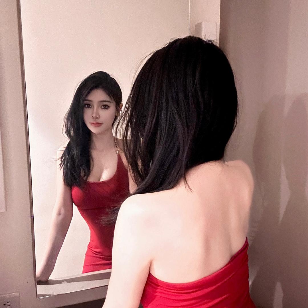 小优💋