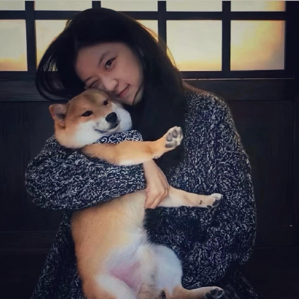 @吃货小BaBy❤️