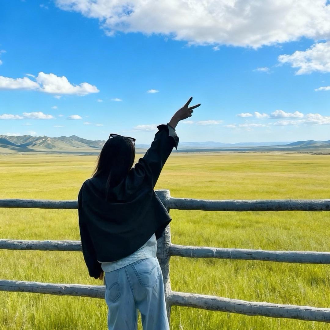 ᥫᩣ琎◟̆◞̆W·ʲⁱⁿ