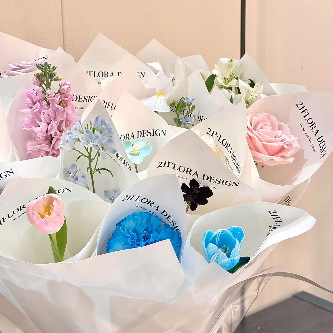 奶芙泡🐕ʕ•̫͡•ʕ•̫͡•ʔ•̫͡•