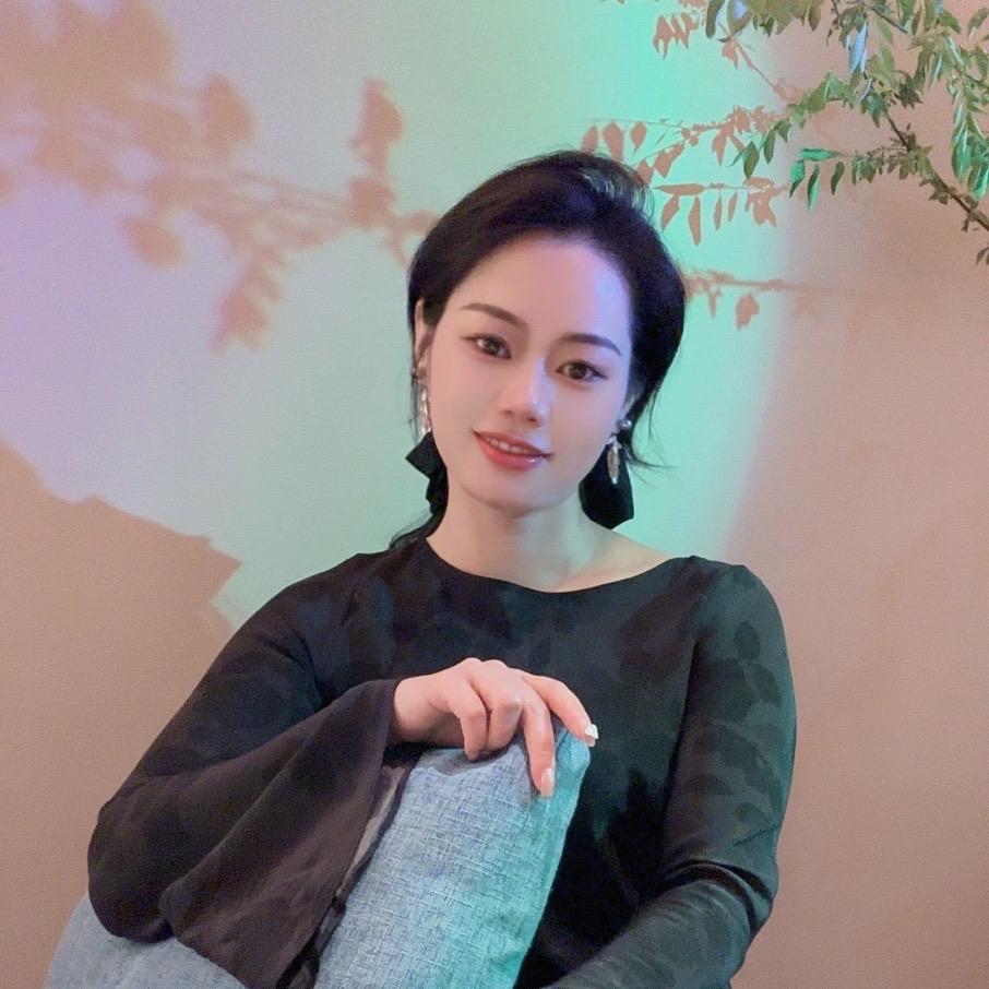 木头人—-慢慢变富