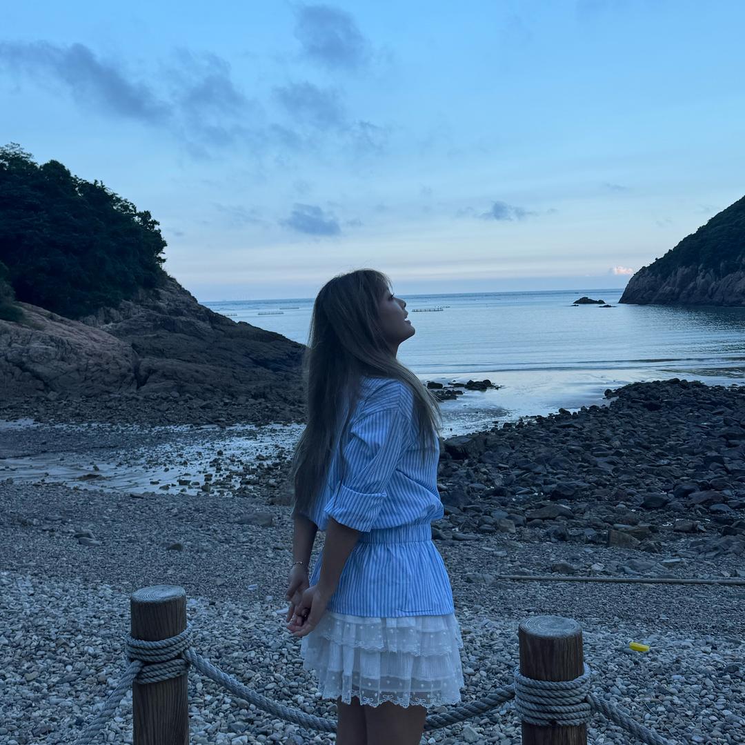 温州婷婷