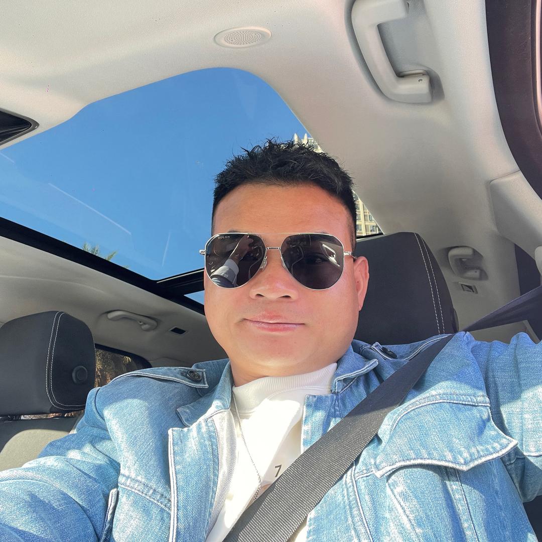 上饶职场KTV经理人